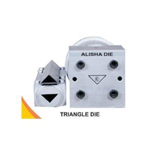 > </div>
<div class=